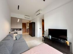 Verdale (D21), Apartment #560549221